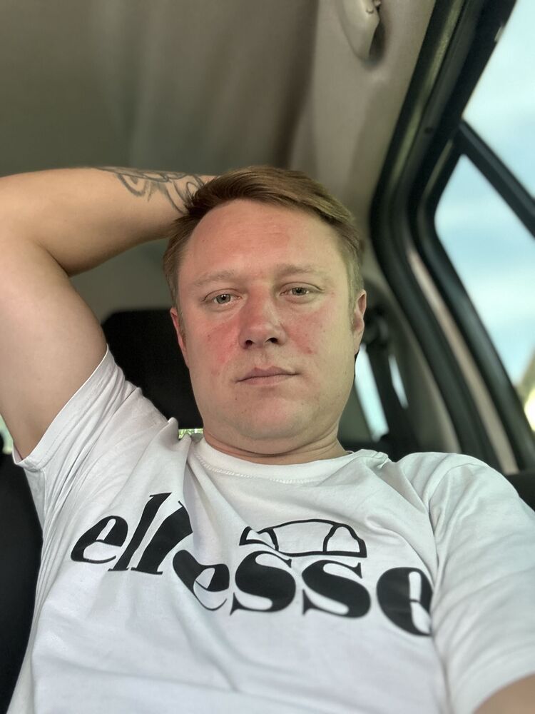 ���� 55387010 ������� ������, 35 ���, ���� ���������� � Antwerp