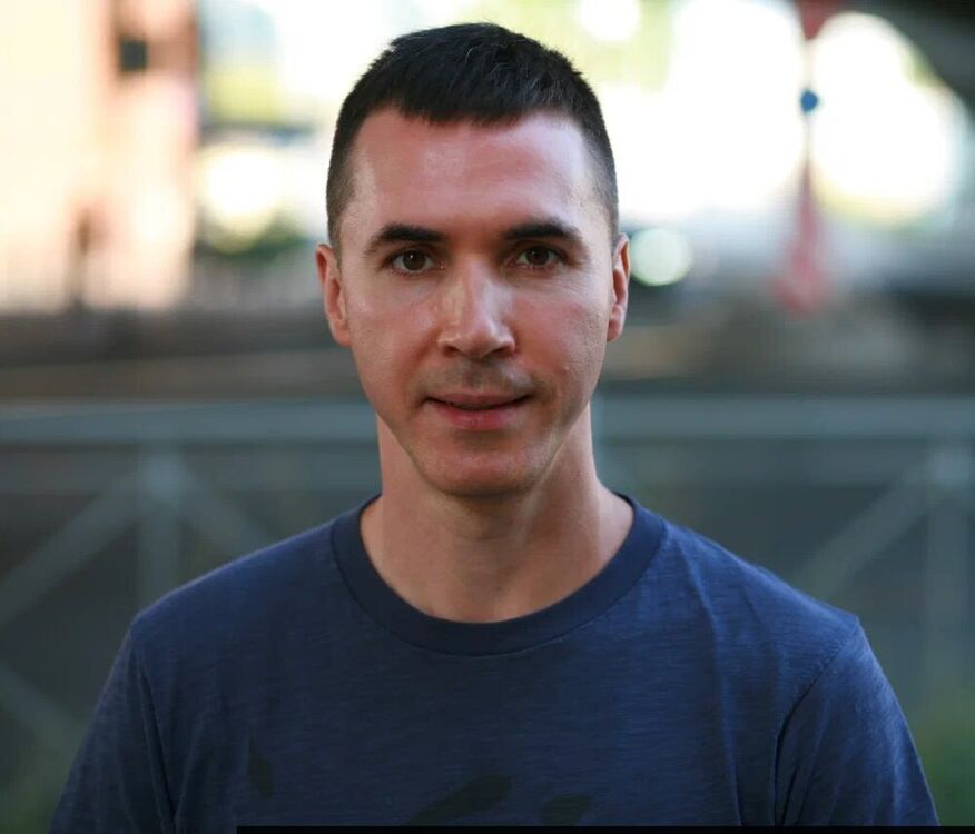  -,   Pavel, 41 ,   ,   , c 