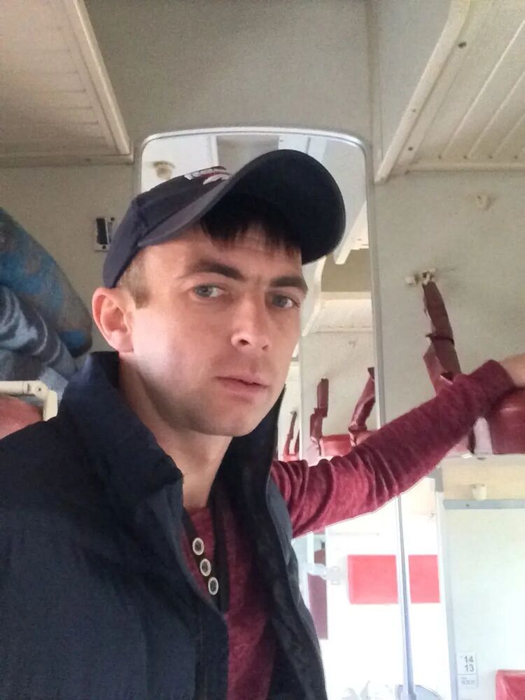 ���� 30808390 ������� �������, 33 ����, ���� ���������� � �����