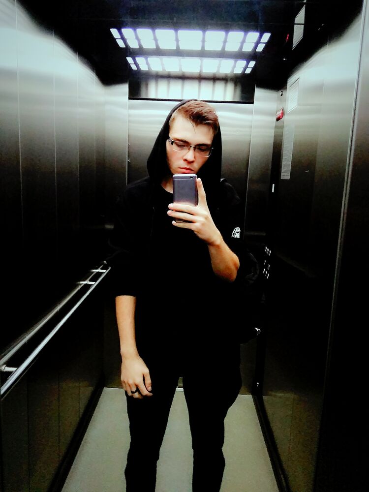 ���� 24026340 ����� ����, 22 ����, ���� ���������� � ������