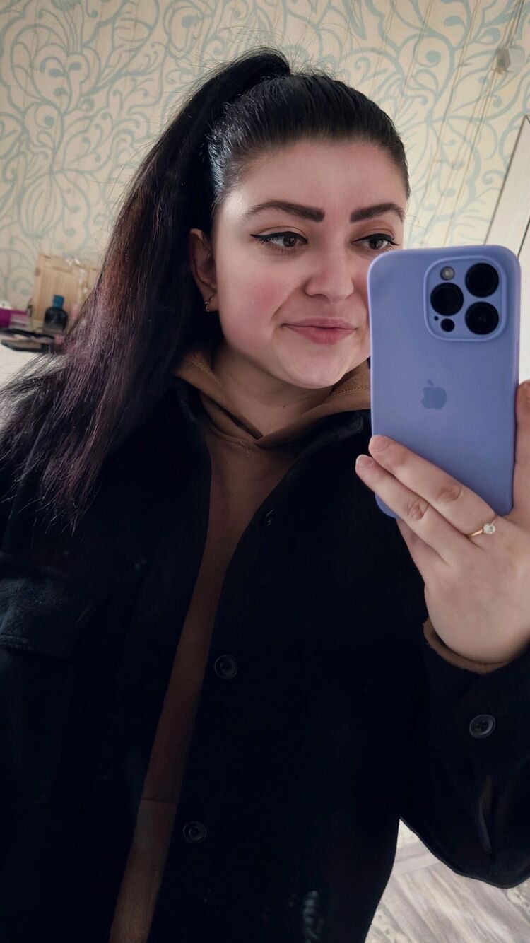 ���������� ������, ���� ������� ������, 28 ���, ������������ ��� ������, ����� � ���������