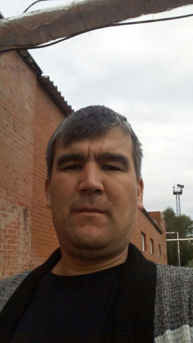  20956480  , 38 ,    