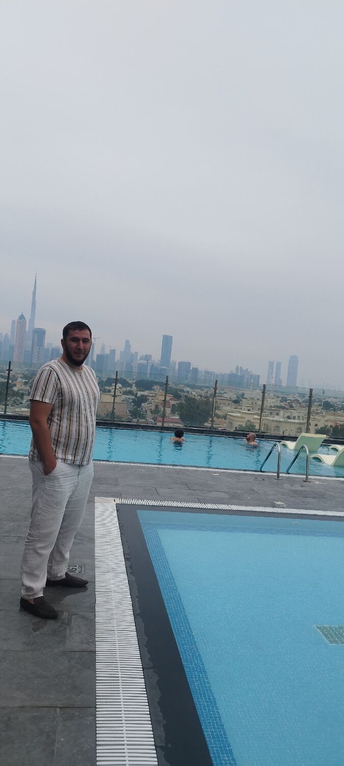 ���������� ��������, ���� ������� �����, 36 ���, ������������ ��� ������, ����� � ���������