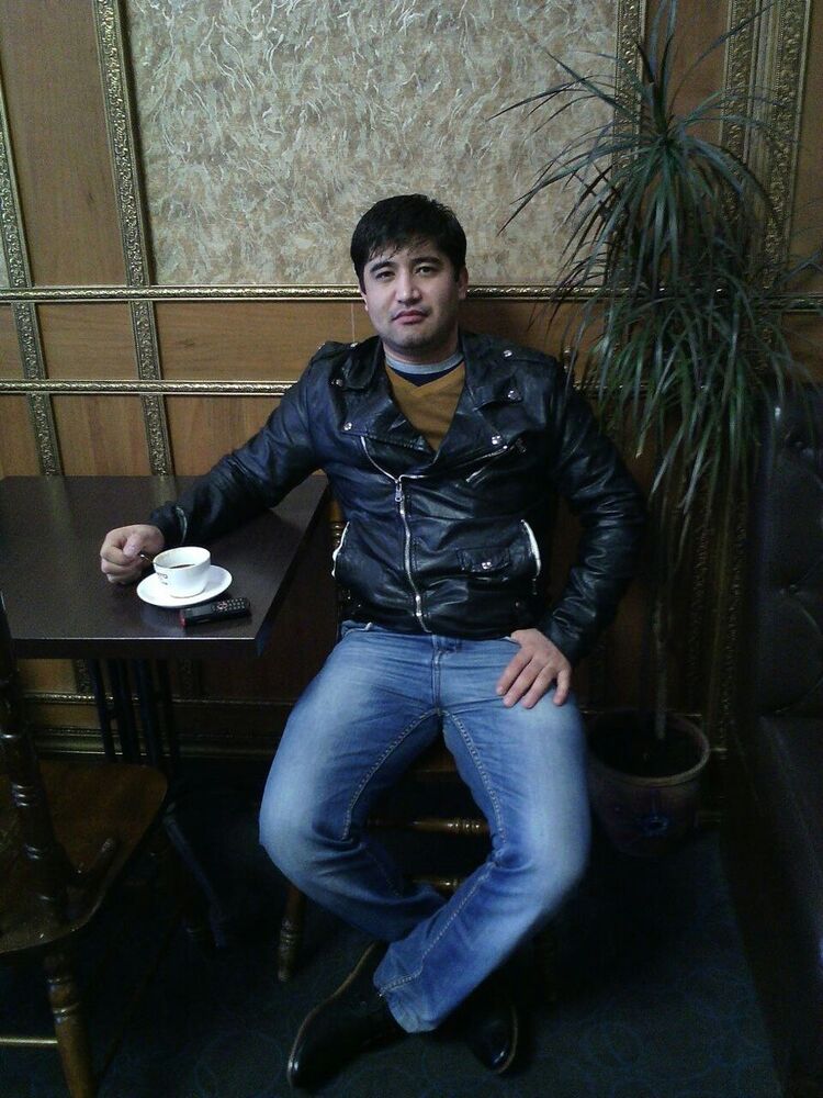  ,   , 38 ,   