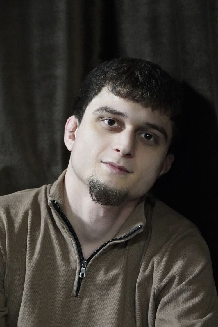  ,   , 24 ,   ,   