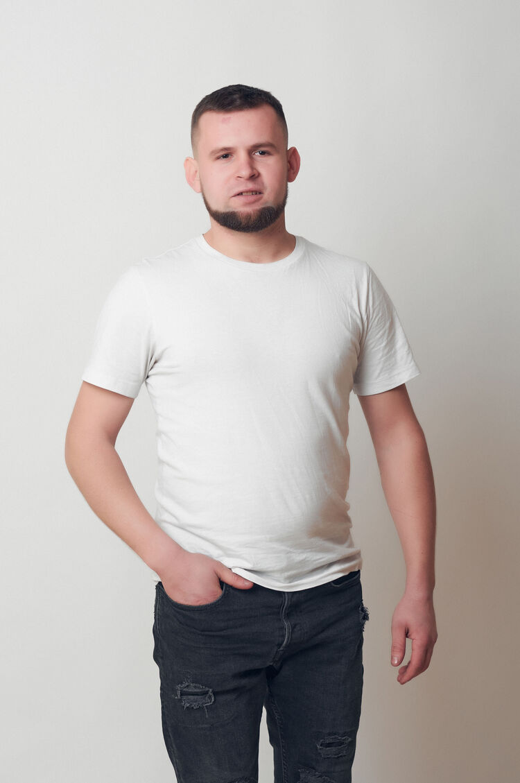 ���� 22635650 ������� ����, 32 ����, ���� ���������� � ��������