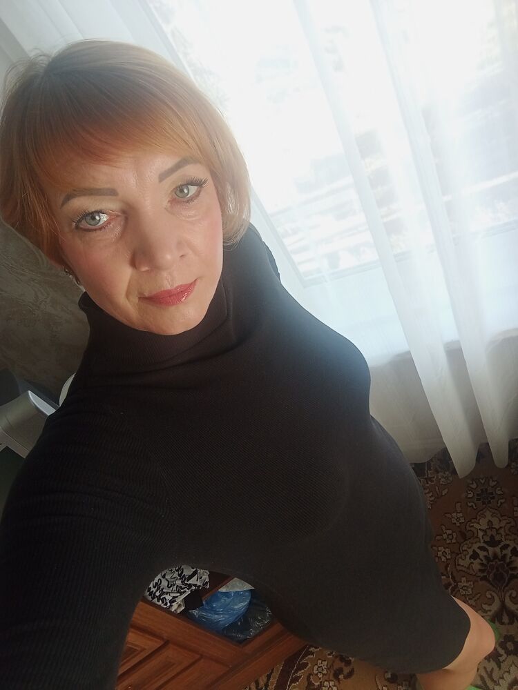 ���������� ����������, ���� ������� ��������, 44 ����, ������������ ��� c�������� ���������