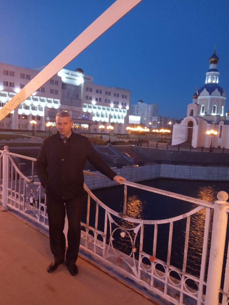 ���� 52603910 ������� �������, 46 ���, ���� ���������� � ���������