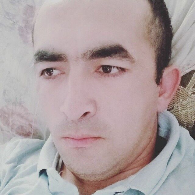 ���������� �������, ���� ������� Samsher, 38 ���, ������������ ��� ������, ����� � ���������, c�������� ���������