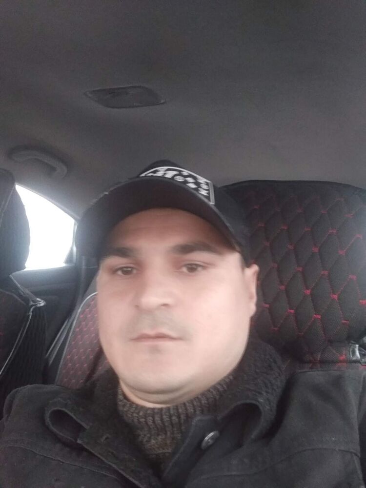  ,   Khassik, 34 ,   ,   , c , 