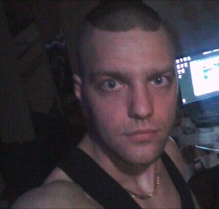  ,    , 34 ,  