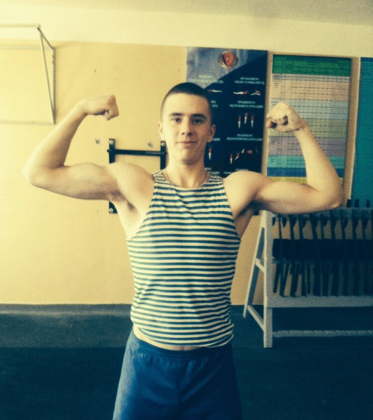 ���� 10896110 ������� ����������, 28 ���, ���� ���������� � ������������