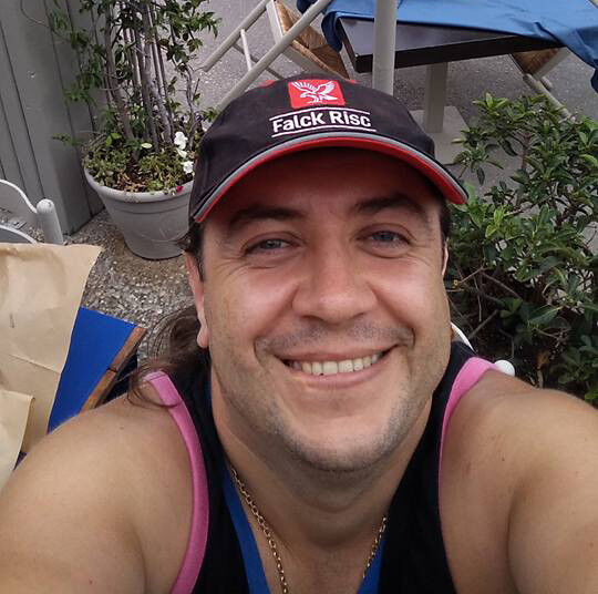  ,   Vadym, 44 ,   