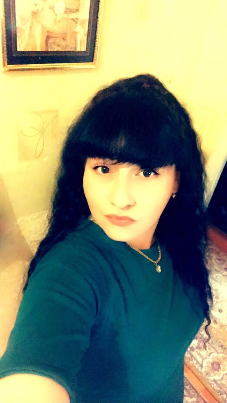   ,   , 35 ,     , c 
