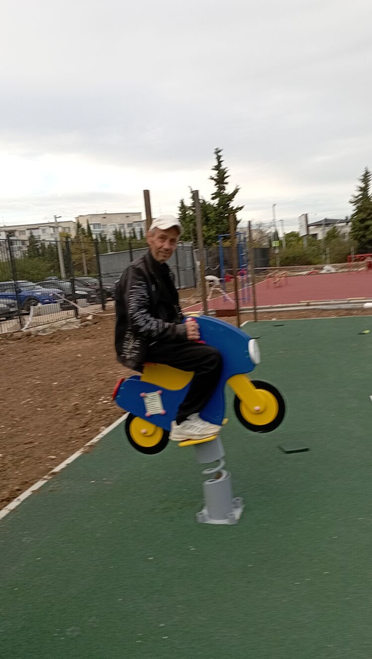 ���������� �����������, ���� ������� �������, 49 ���, ������������ ��� ������, ����� � ���������