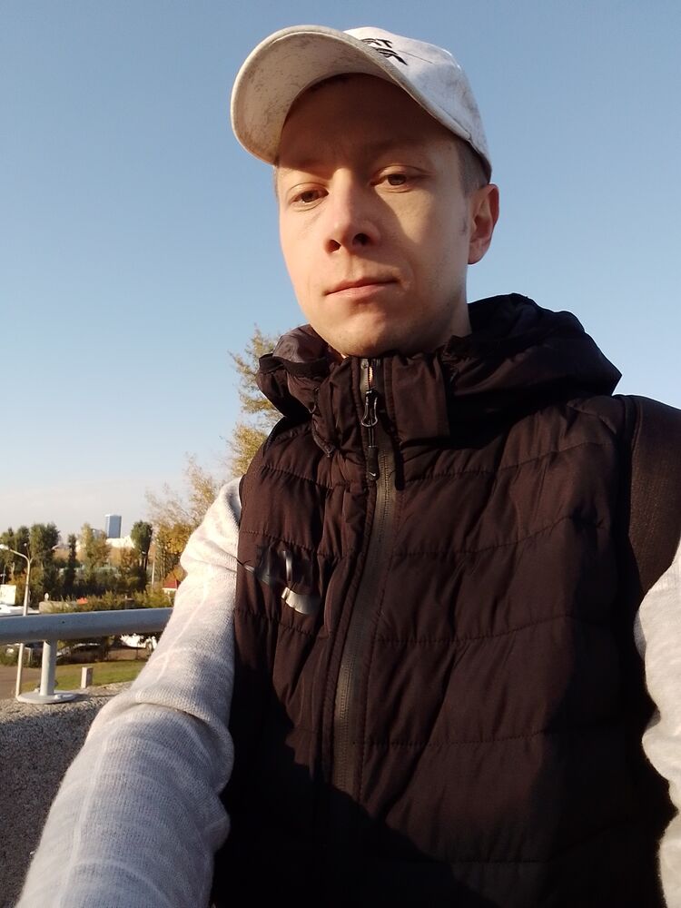 ���� 39434830 ������� �����, 40 ���, ���� ���������� � �����������