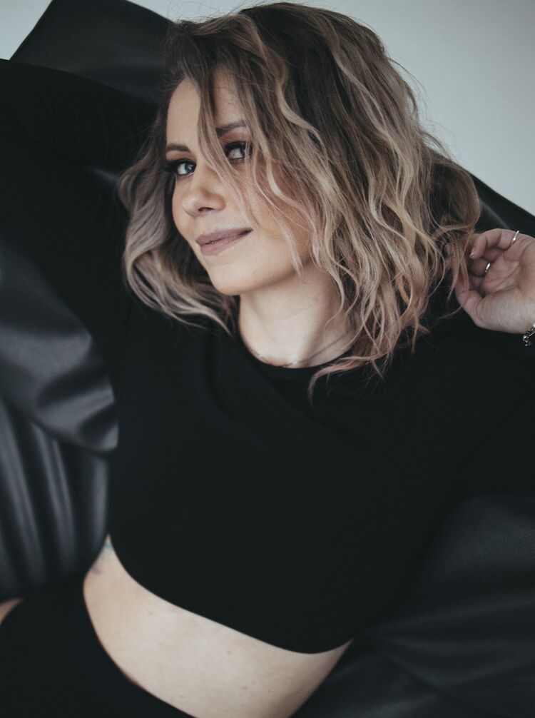 ���� 34091800 ������� Katerina, 37 ���, ���� ���������� � ������