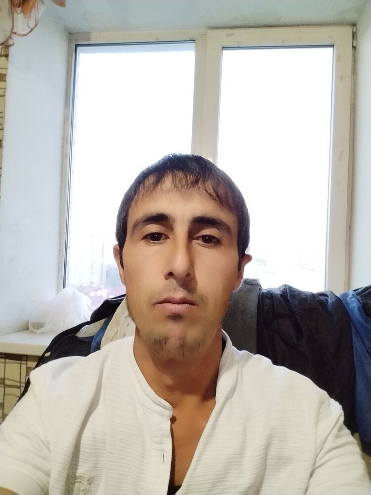 ���� 30616050 ������� ������, 44 ����, ���� ���������� � �������-��-����