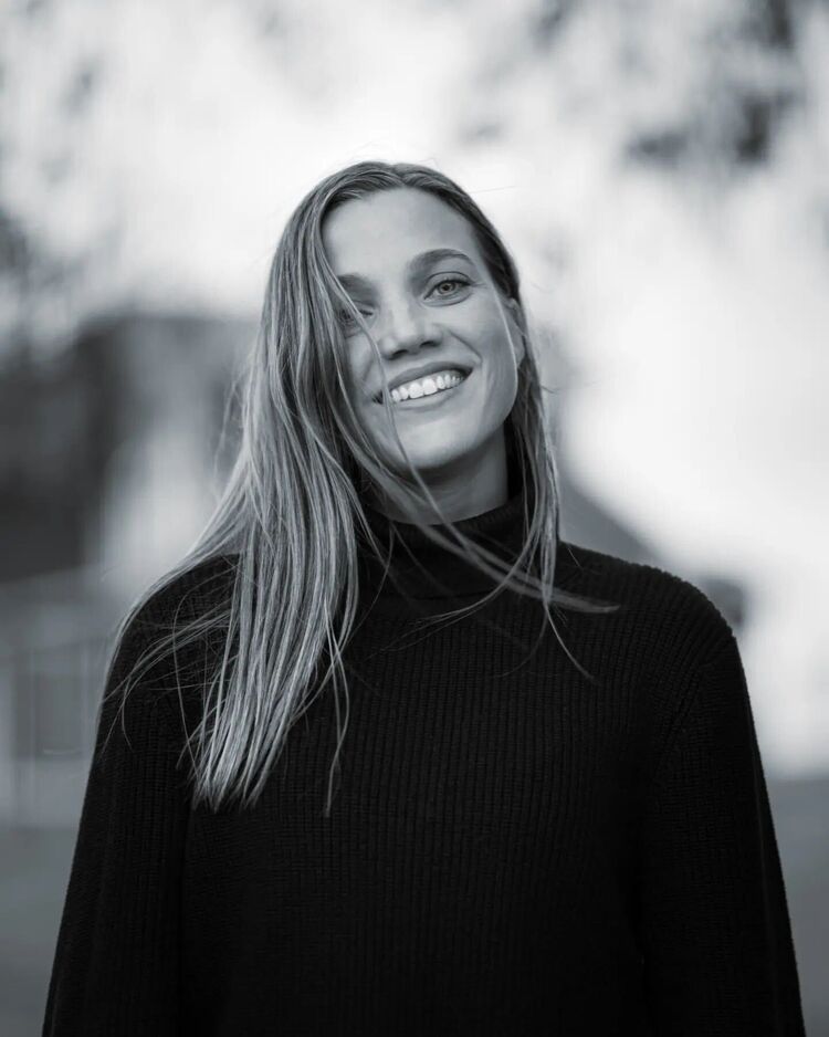 ���� 55034470 ������� ����, 27 ���, ���� ���������� � ��������