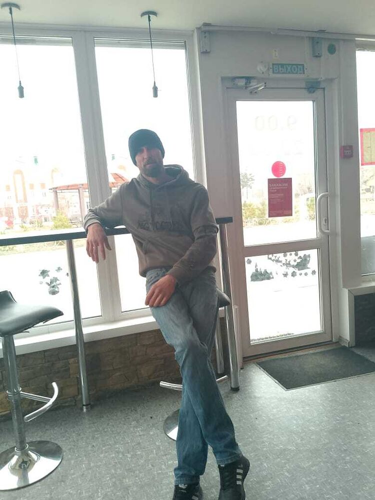 ���������� �����������, ���� ������� ������, 41 ���, ������������ ��� ������, ����� � ���������, c�������� ���������