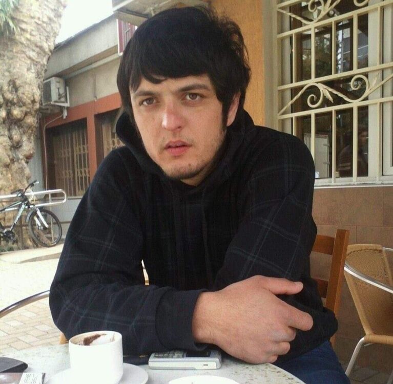 ���� 38168390 ������� ������, 38 ���, ���� ���������� � ����