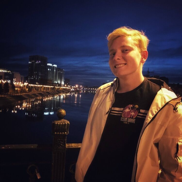 ���� 21853420 ����� �������, 24 ����, ���� ���������� � ���������