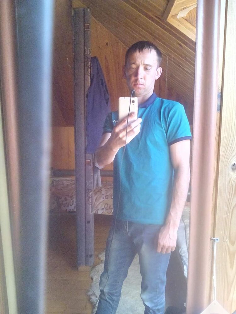  12397500  , 35 ,    