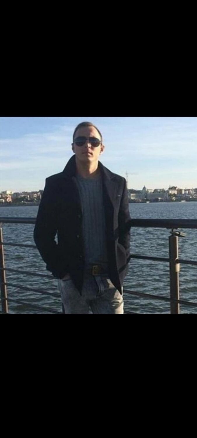 ���� 28960340 ������� ������, 38 ���, ���� ���������� � ������