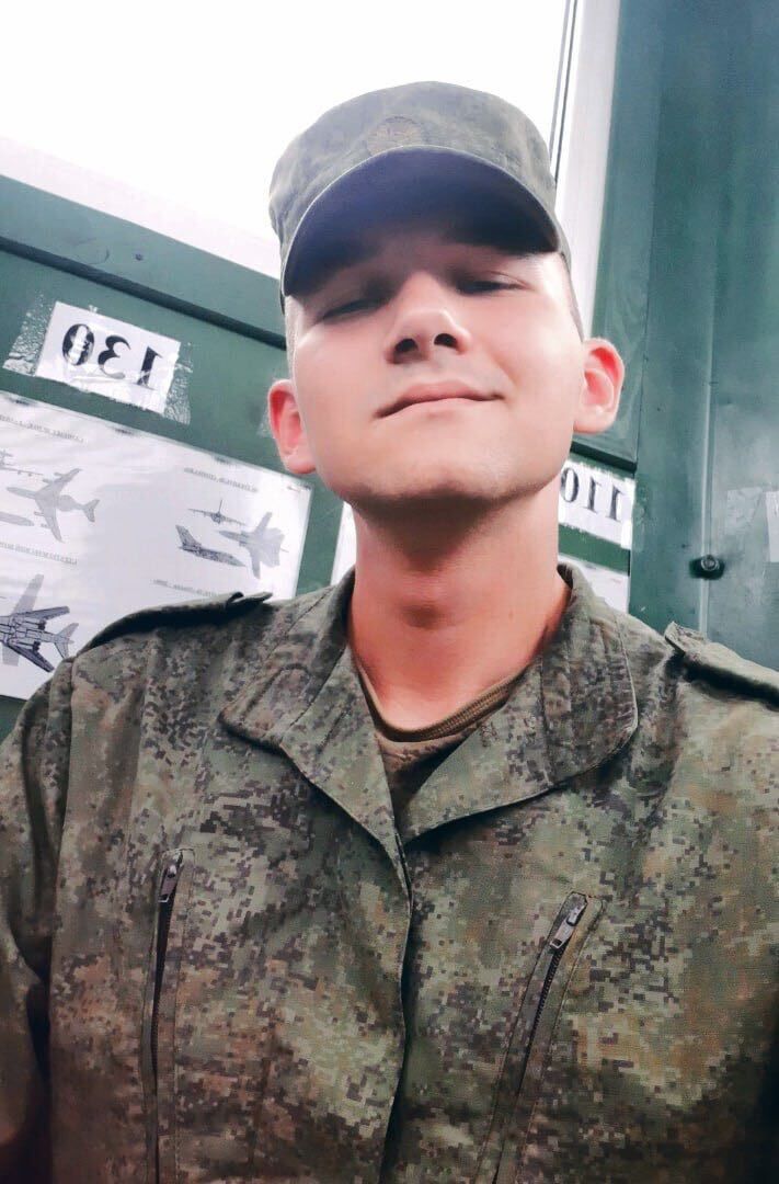 ���� 44779850 ����� ������, 25 ���, ���� ���������� � ������