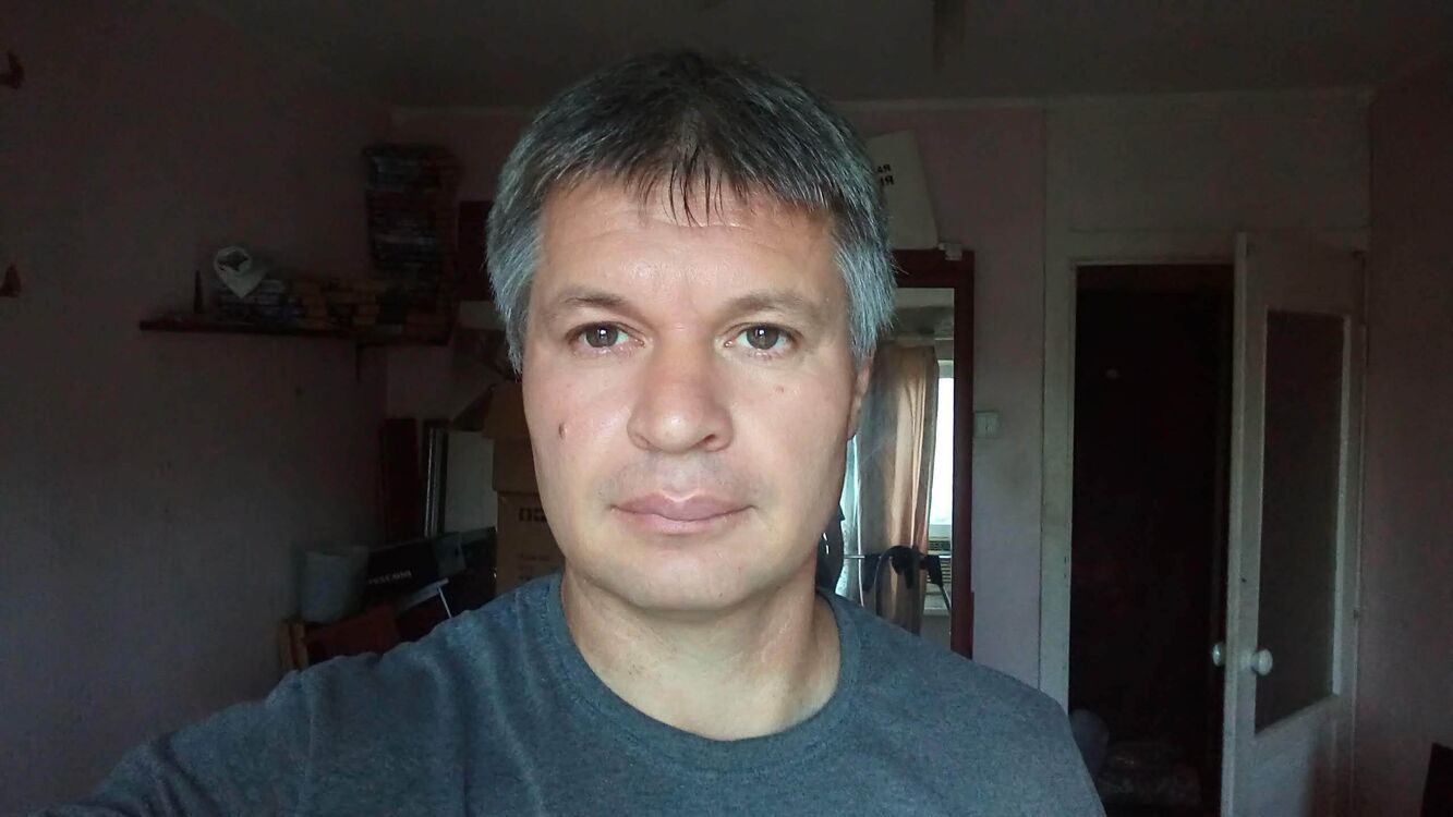 ���� 44064690 ������� ������, 50 ���, ���� ���������� � ����������