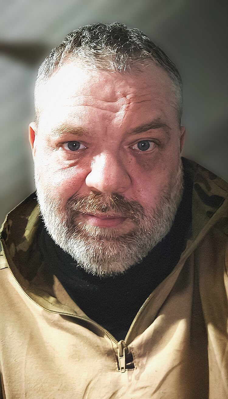 ���������� ������, ���� ������� �������, 45 ���, ������������ ��� c�������� ���������