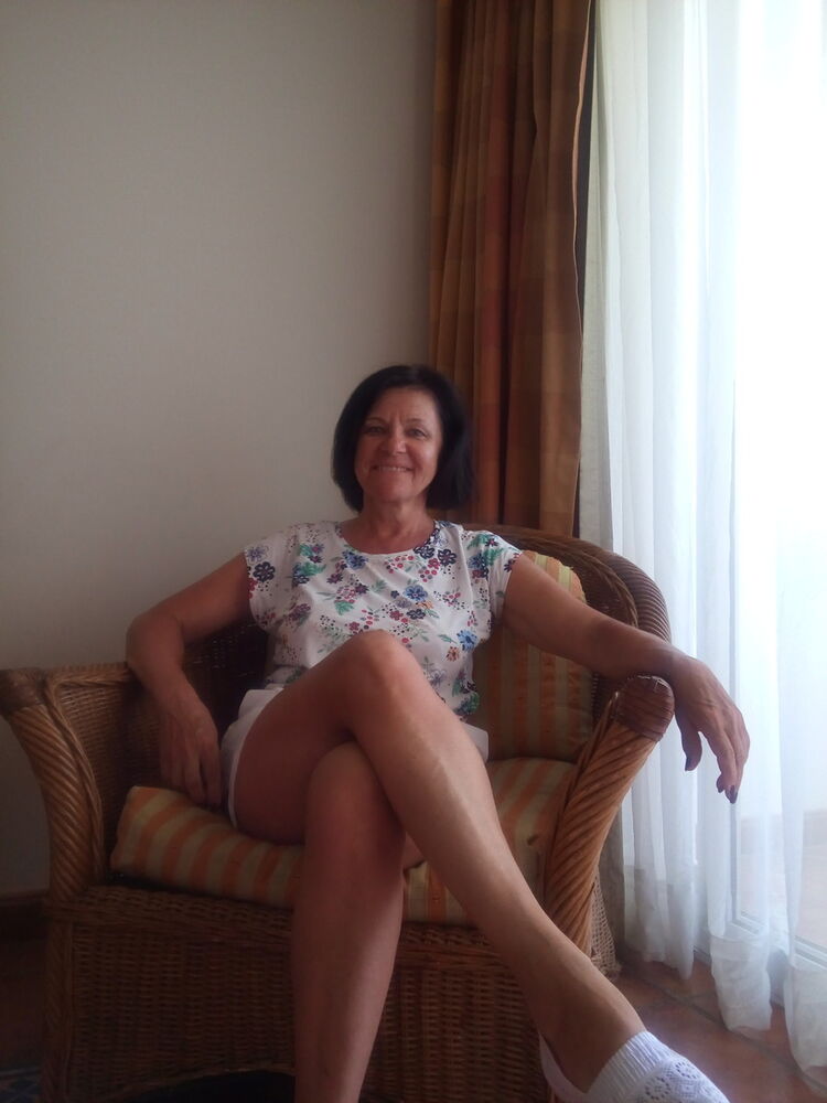  ,   Nadin, 65 ,   ,   , c 