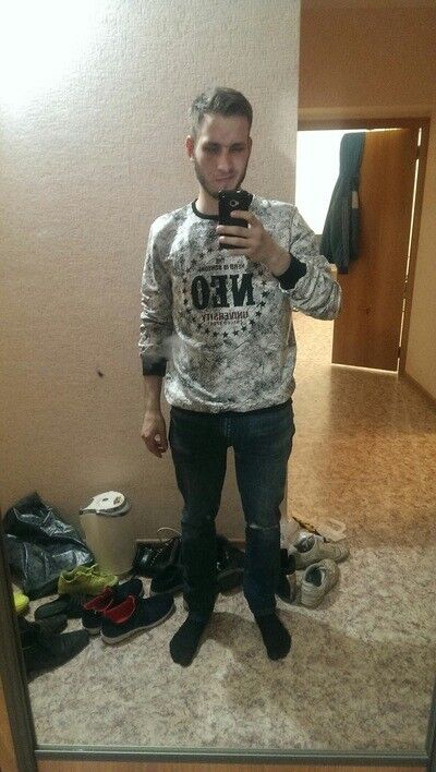 ���� 16585940 ������� ����, 30 ���, ���� ���������� � ������