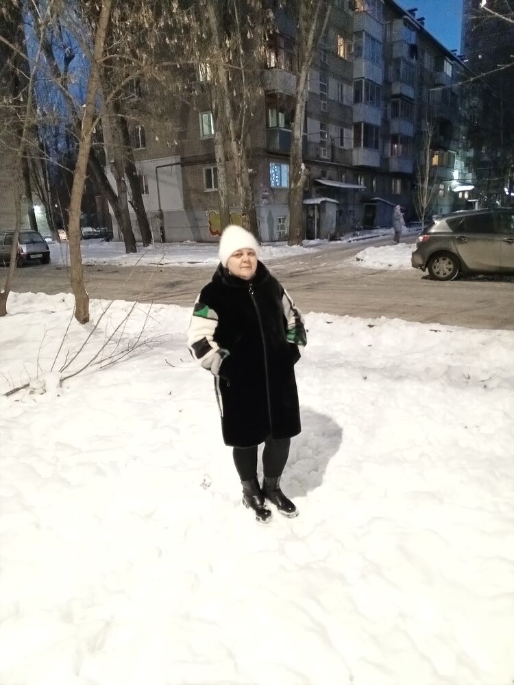 ���������� �������, ���� ������� ���������, 41 ���, ������������ ��� ����� � ���������, c�������� ���������