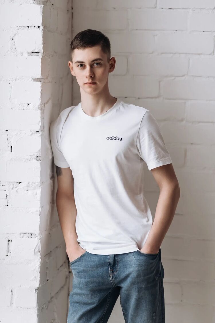 ���� 27014890 ����� ����, 25 ���, ���� ���������� � �����