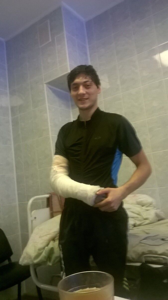 ���������� �����������, ���� ������� �����, 35 ���, ������������ ��� ������, ����� � ���������, c�������� ���������