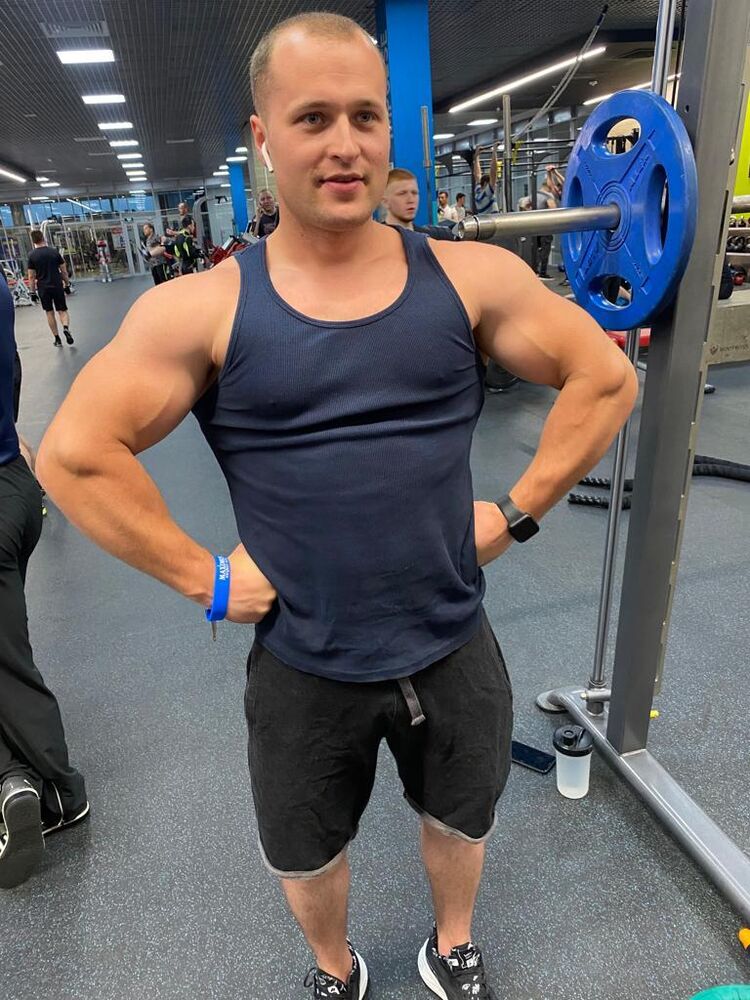 ���� 31672950 ������� Alfat, 30 ���, ���� ���������� � ������