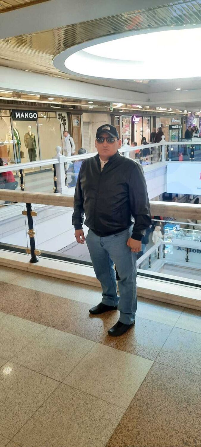 ���������� ������, ���� ������� �����, 46 ���, ������������ ��� ������, ����� � ���������