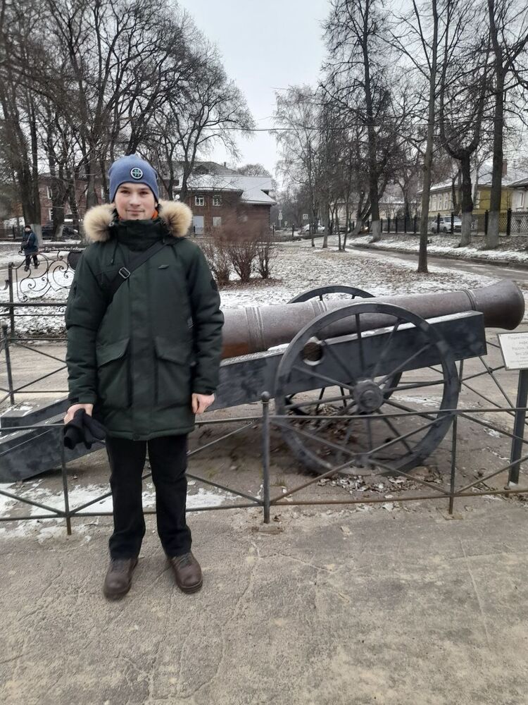 ���� 55270670 ������� �����, 30 ���, ���� ���������� � ���������