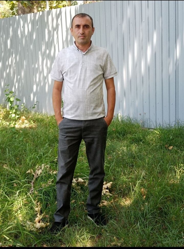  ,    , 43 ,   ,   