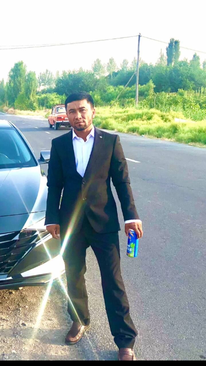 ���� 43371360 ������� ������, 33 ����, ���� ���������� � ������