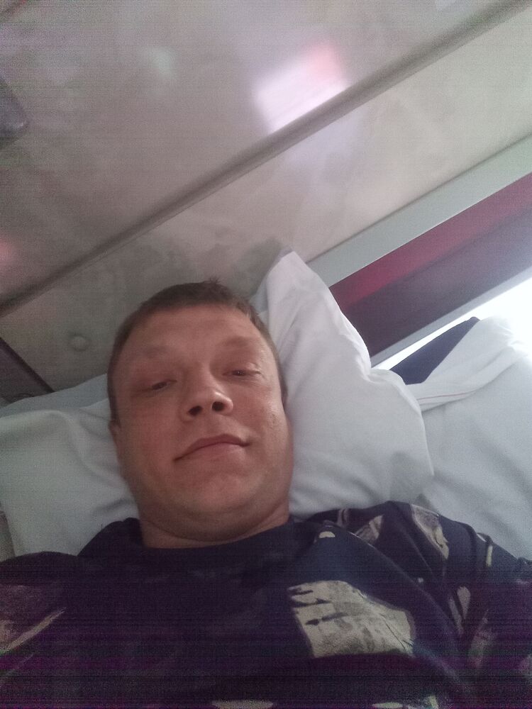 ���������� ������, ���� ������� Alexander, 36 ���, ������������ ��� ������, ����� � ���������