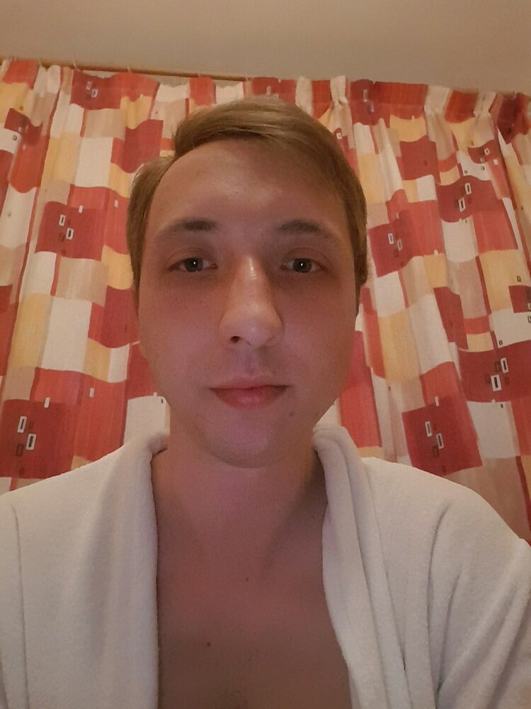  ,   , 35 ,     , 