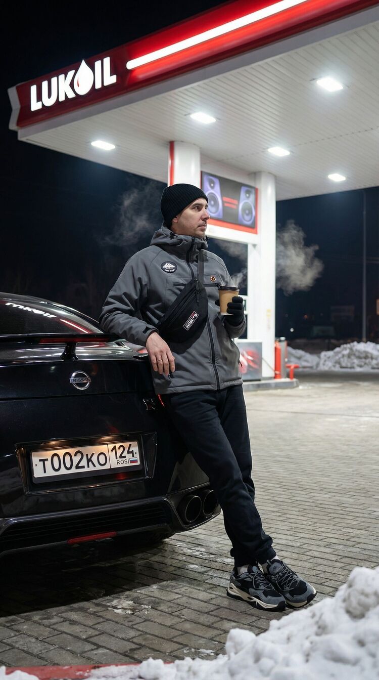 ���� 56421420 ������� ������, 31 ���, ���� ���������� � ������