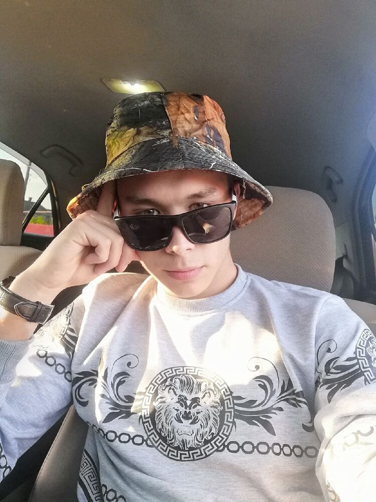 ���������� ���������, ���� ������� �����, 27 ���, ������������ ��� ������, ����� � ���������