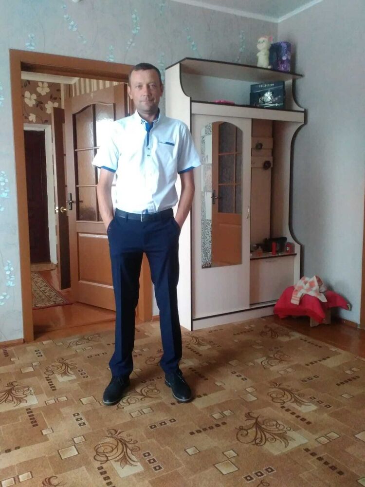 ���� 23276290 ������� �������, 49 ���, ���� ���������� � ������