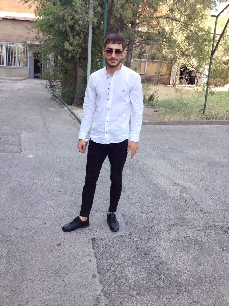 ���� 24370490 ������� Raz, 28 ���, ���� ���������� � �������