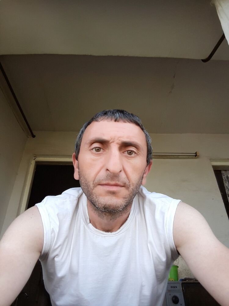 ���� 16529100 ������� ����, 54 ����, ���� ���������� � �������