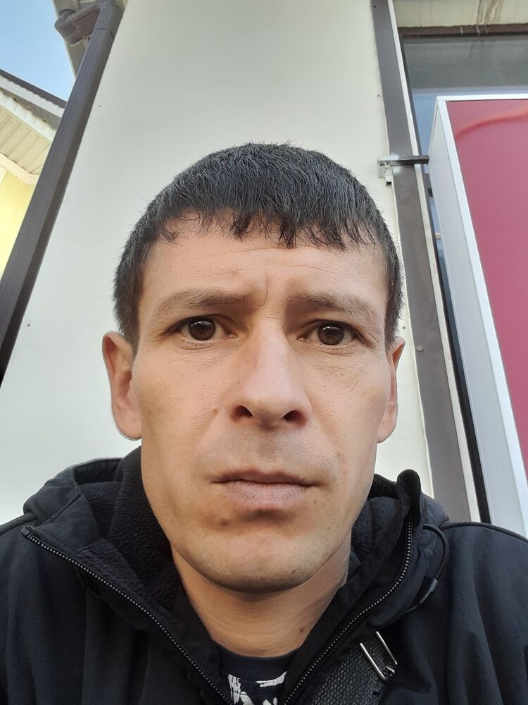 ���� 23960430 ������� ����, 34 ����, ���� ���������� � ����������