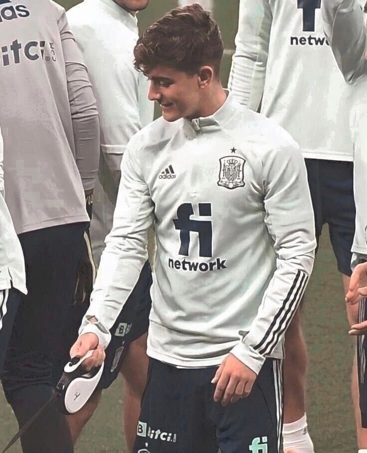 ���� 43606480 ����� ����, 25 ���, ���� ���������� � ����������